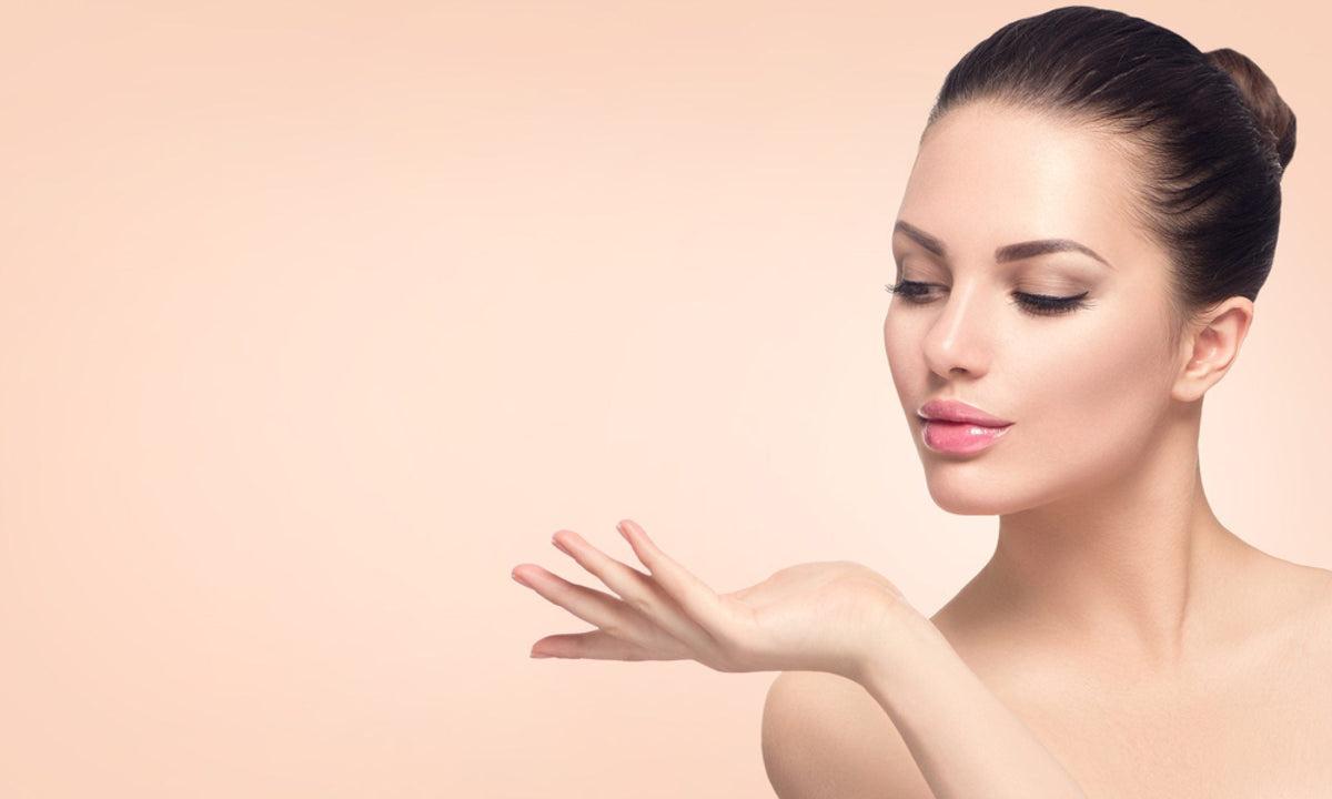 4-Minute Morning: A Quick K-Beauty Routine for Busy Days