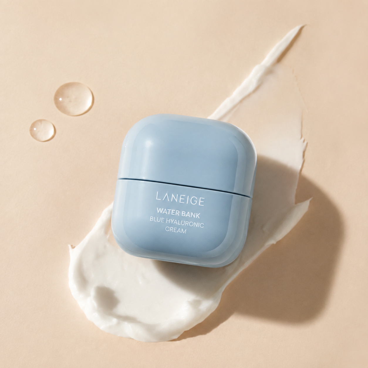 Moisturizer