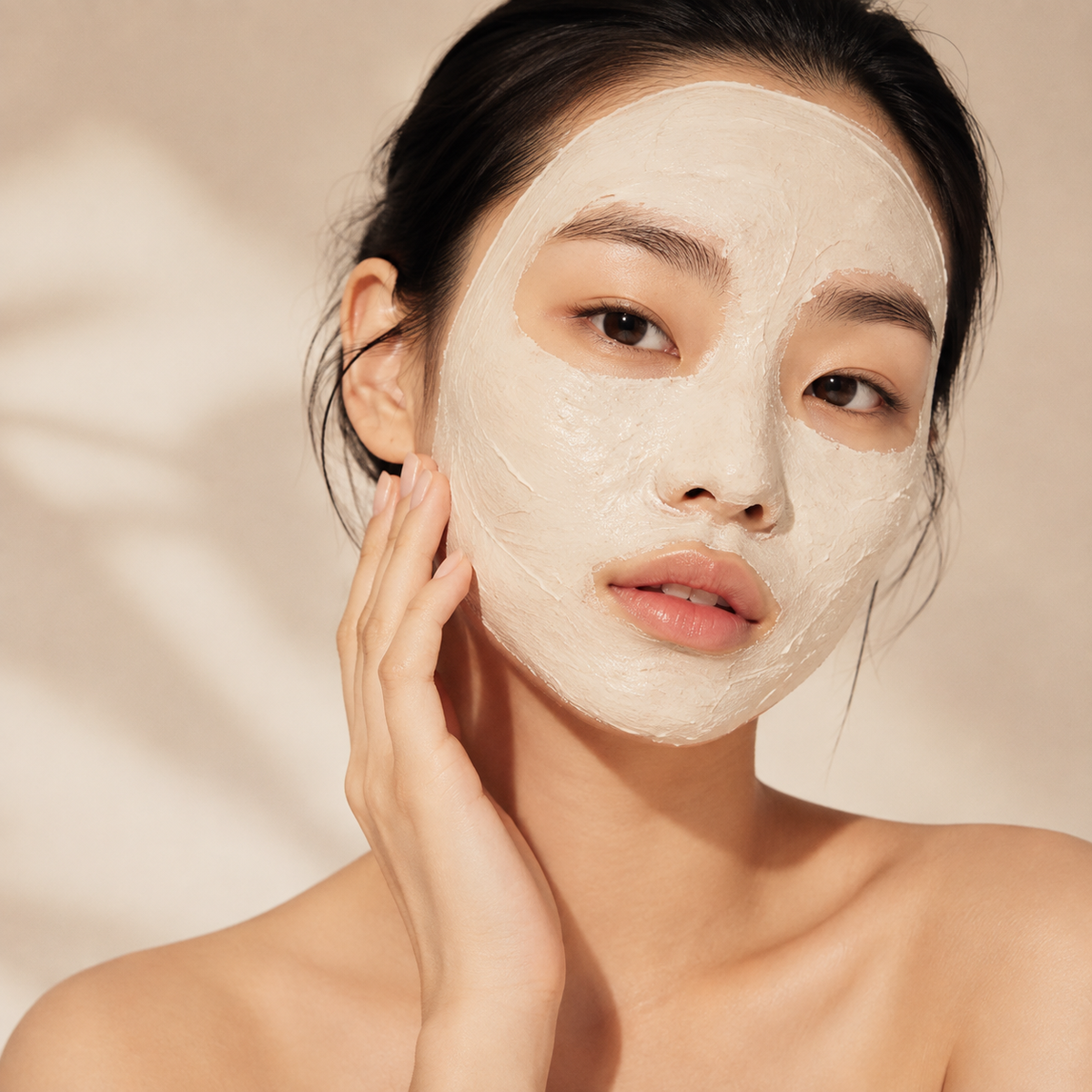 Mask