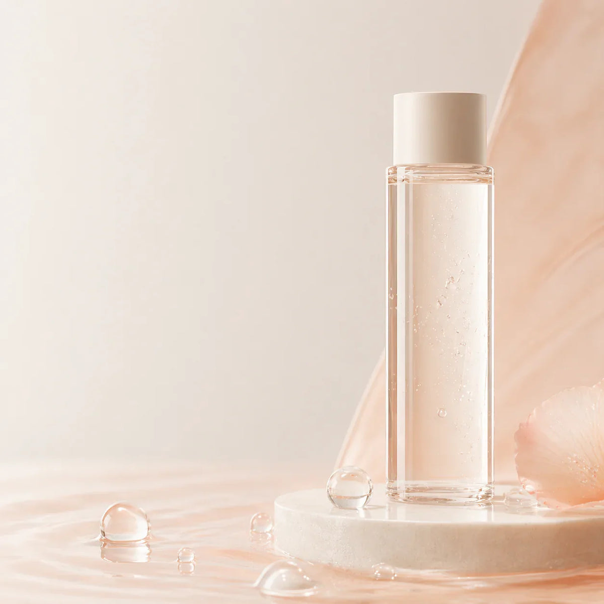 Essence