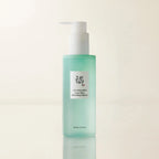 Green Plum Refreshing Cleanser 100ml