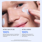 Water Sleeping Mask 70ml