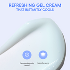 Water Sleeping Mask 70ml