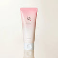 Apricot Blossom Peeling Gel 100ml