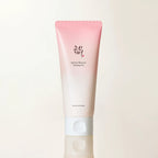 Apricot Blossom Peeling Gel 100ml