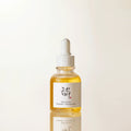 Glow Serum : Propolis + Niacinamide 60ml
