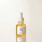 Glow Serum : Propolis + Niacinamide 60ml