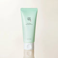 Green Plum Refreshing Cleanser 100ml