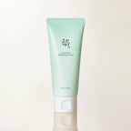 Green Plum Refreshing Cleanser 100ml