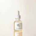 Glow Deep Serum : Rice + Alpha Arbutin 60ml