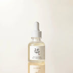 Glow Deep Serum : Rice + Alpha Arbutin 60ml