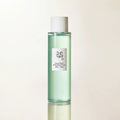 Green Plum Refreshing Toner : AHA + BHA 150ml
