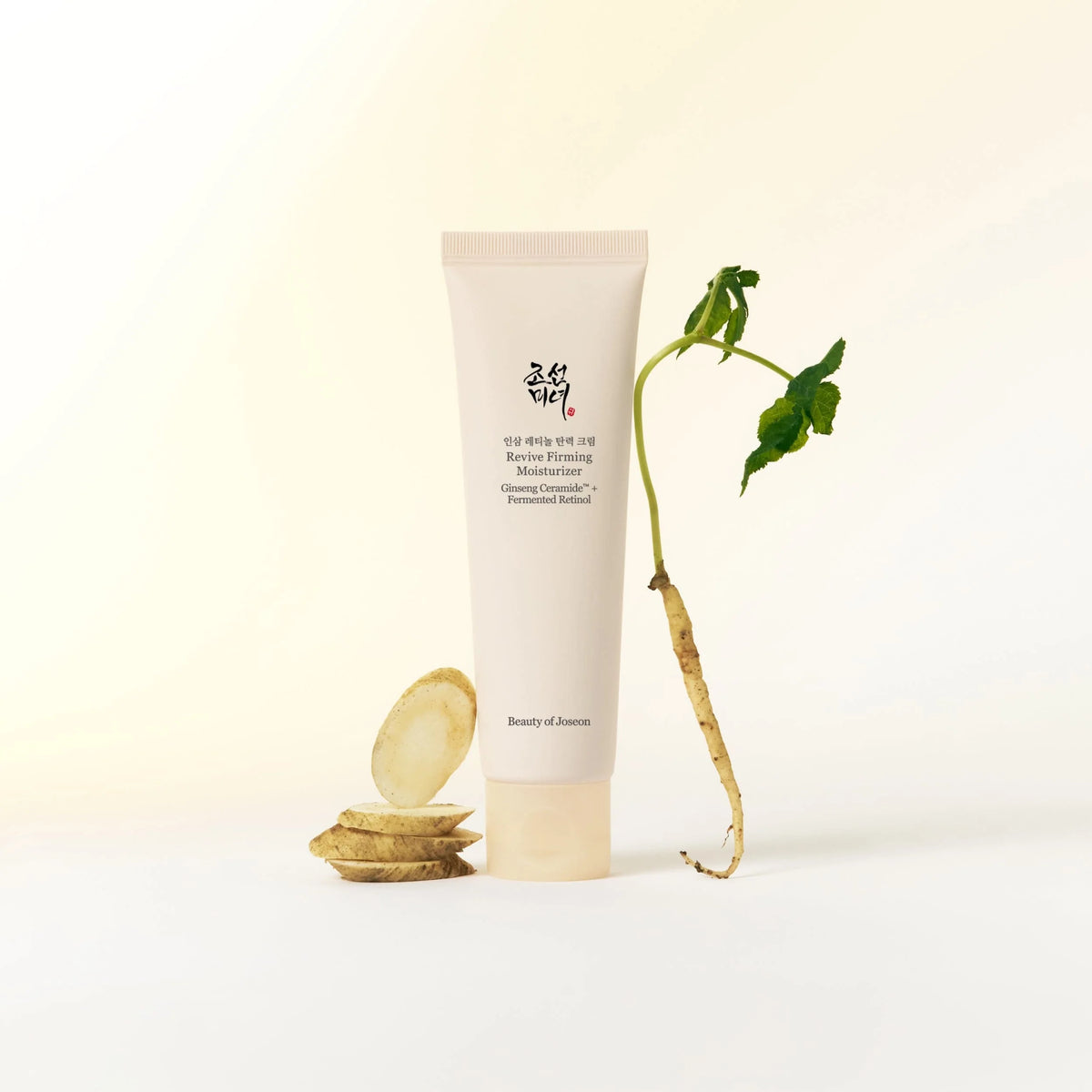 Revive Firming Moisturizer 60ml