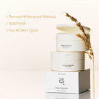 Radiance Cleansing Balm 100ml