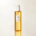 Ginseng Cleansing Oil 210ml