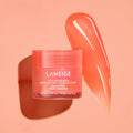 Lip Sleeping Mask EX Grape Fruit 20g