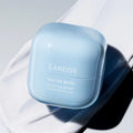 Water Bank Blue Hyaluronic Acid Cream Moisturiser 50ml