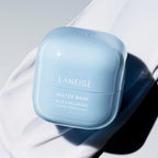Water Bank Blue Hyaluronic Acid Cream Moisturiser 50ml