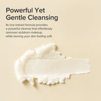 Radiance Cleansing Balm 100ml