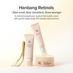 Revive Firming Moisturizer 60ml