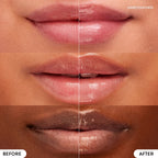 Lip Sleeping Mask EX Berry 20g