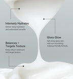 Dynasty Cream 50ml