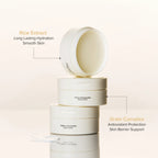 Radiance Cleansing Balm 100ml