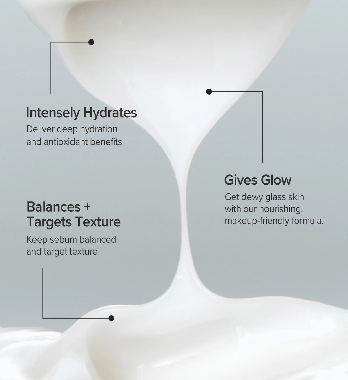 Dynasty Cream 100ml