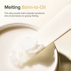 Radiance Cleansing Balm 100ml