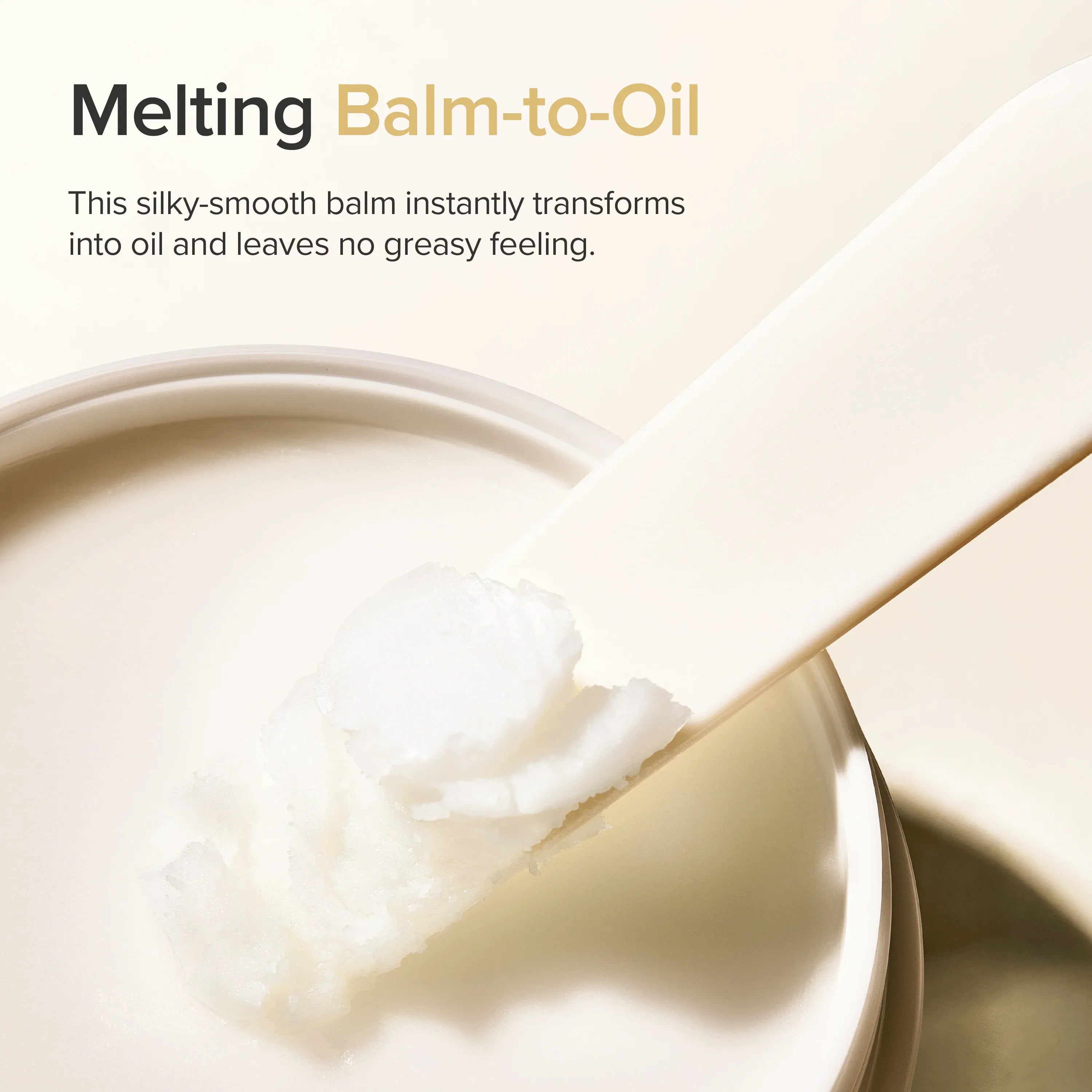 Radiance Cleansing Balm 100ml