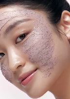 Red Bean Refreshing Pore Mask 140ml