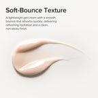 Revive Firming Moisturizer 60ml