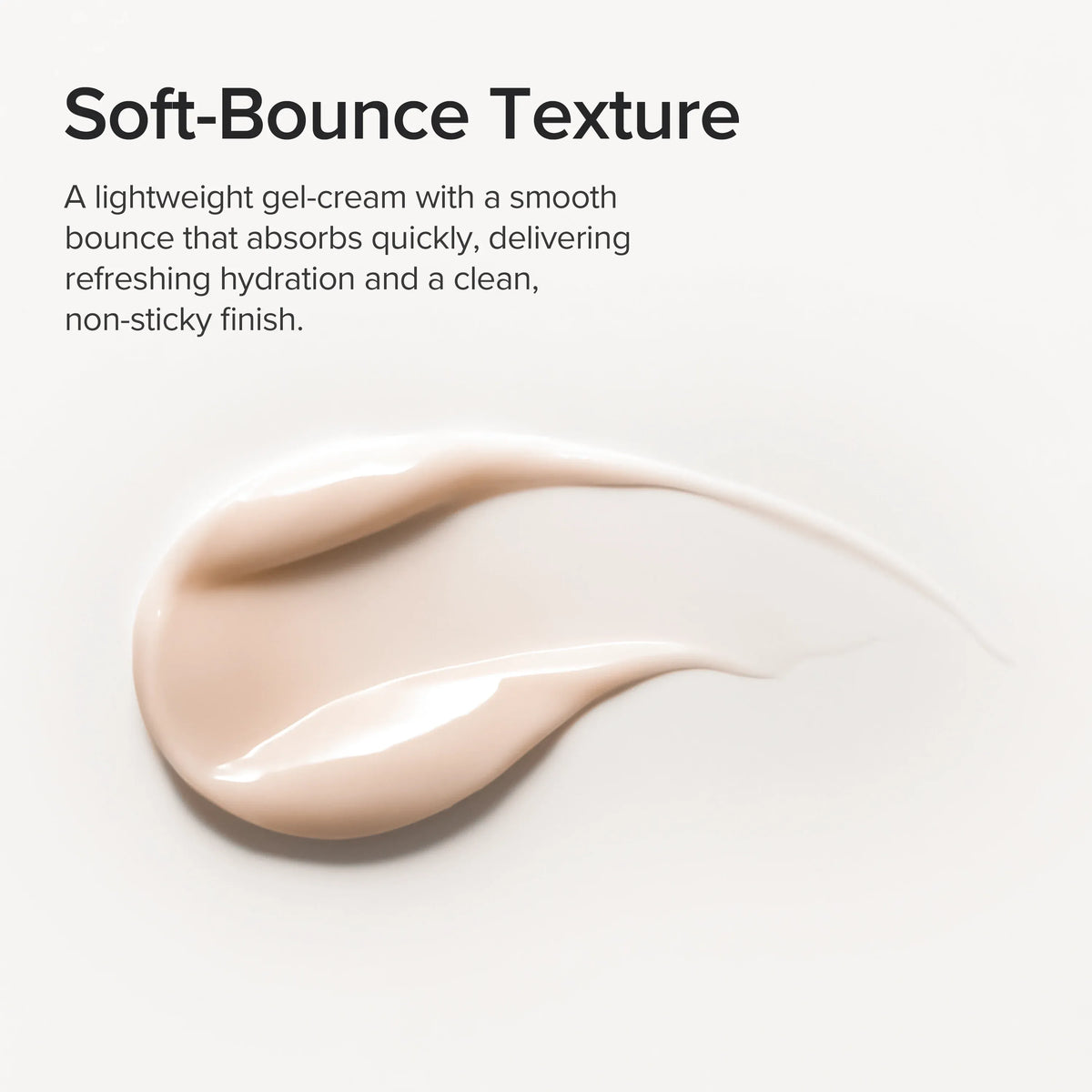 Revive Firming Moisturizer 60ml
