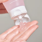 Red Bean Water Gel 100ml
