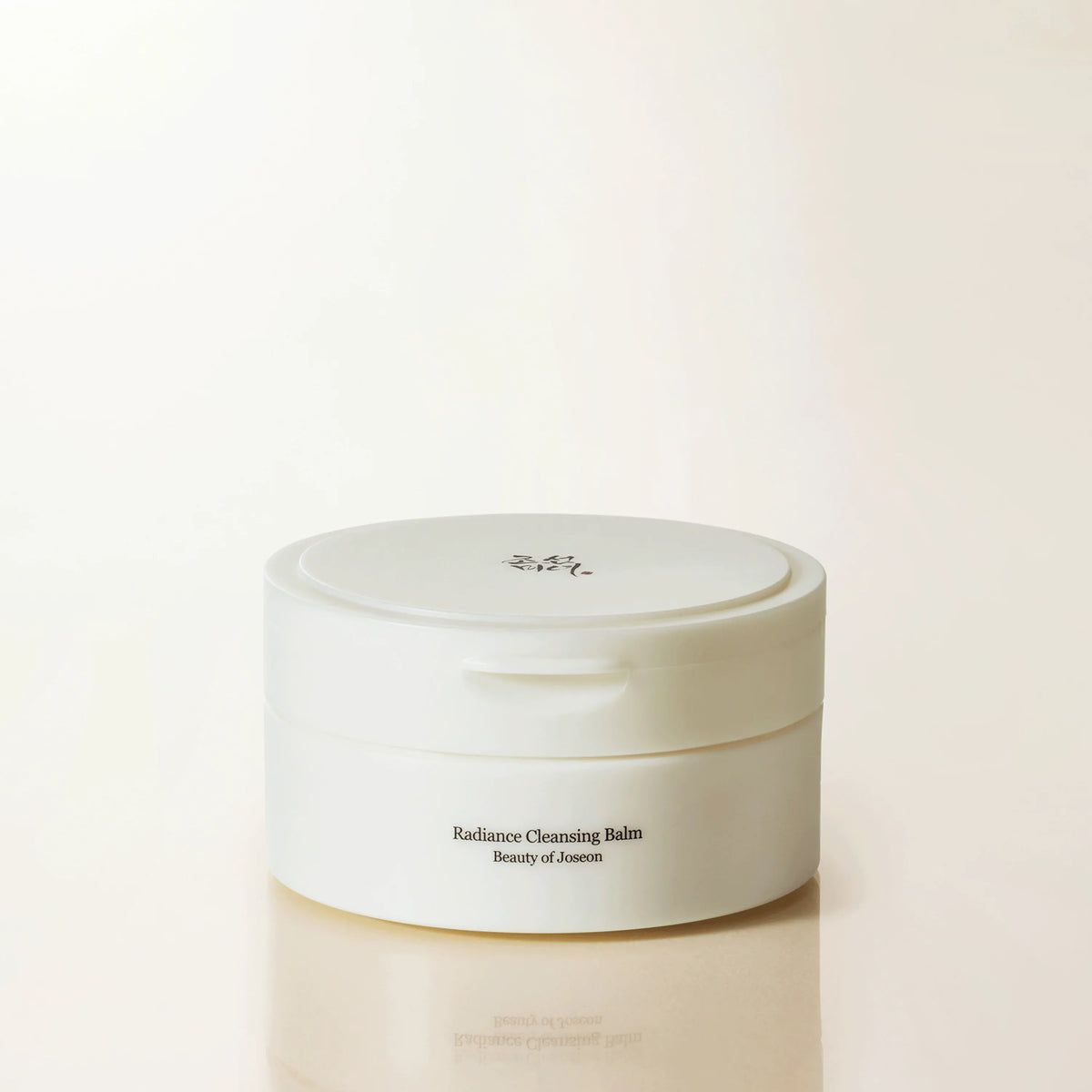 Radiance Cleansing Balm 100ml