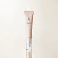 Revive Eye Serum : Ginseng + Retinal 30ml