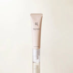 Revive Eye Serum : Ginseng + Retinal 30ml