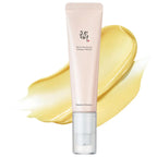 Revive Eye Serum : Ginseng + Retinal 30ml